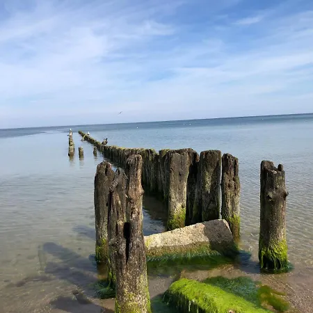 La Petite France Farma