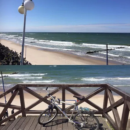 Farma La Petite France