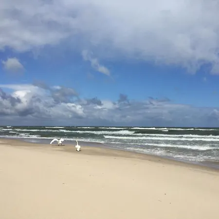 La Petite France Farma