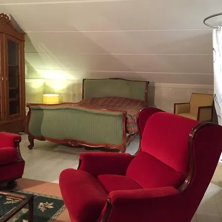 La Petite France Farma