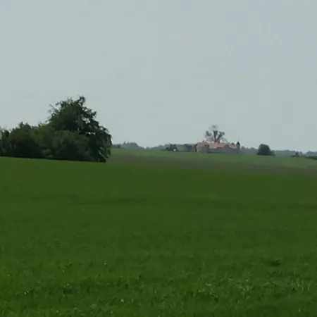 La Petite France Alojamento de Turismo Rural