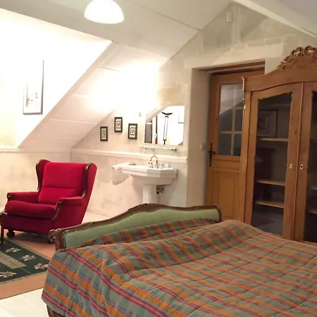 Farma La Petite France