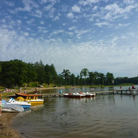 Farma La Petite France *