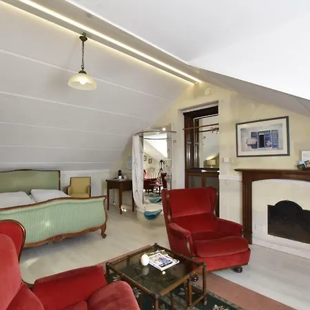 La Petite France Farma